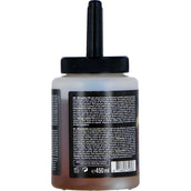 BR Leather Oil BR Leather Oil