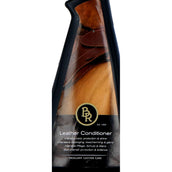 BR Leather Conditioner Spray BR Leather Conditioner Spray