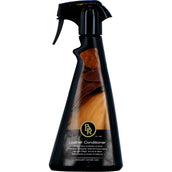 BR Leather Conditioner Spray BR Leather Conditioner Spray