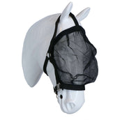 Harry's Horse Fly Mask Headcollar Harry's Horse Fly Mask Headcollar