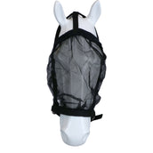 Harry's Horse Fly Mask Headcollar Harry's Horse Fly Mask Headcollar