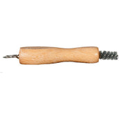 Feeling Stud Hole Brush Feeling Stud Hole Brush