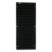 Shires Scratcher Equine Black Shires Scratcher Equine Black