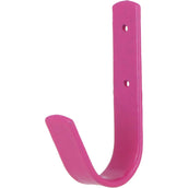 Shires Stable Hook Set Pink Shires Stable Hook Set Pink