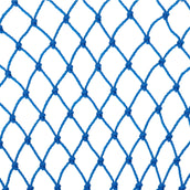 Shires Greedy Feeder Net Royal Blue Shires Greedy Feeder Net Royal Blue