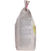 Pavo Vital Refill Packaging Pavo Vital Refill Packaging