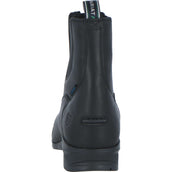 Ariat Jodhpur Heritage IV Zip H20 B Womens Black Ariat Jodhpur Heritage IV Zip H20 B Womens Black