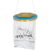Insective Fly bag Insective Fly bag