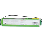 Insective Fly Roller Insective Fly Roller