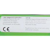 Insective Fly Roller Insective Fly Roller