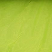 Equi-Flector Exercise Rug Mesh Reflective Yellow Equi-Flector Exercise Rug Mesh Reflective Yellow