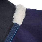 Tempest Original Rain Rug Lite 0g Mini Navy Tempest Original Rain Rug Lite 0g Mini Navy