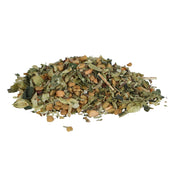 Agradi Health Soothing Herbal Mix Agradi Health Soothing Herbal Mix