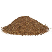 Agradi Health Brewer's Yeast BT Agradi Health Brewer's Yeast BT