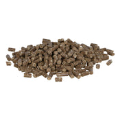Agradi Health Brewer's Yeast Pellets Agradi Health Brewer's Yeast Pellets