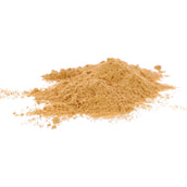 Agradi Health Ginger Agradi Health Ginger