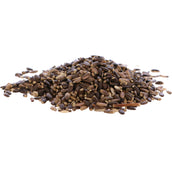 Agradi Health Milk Thistle Agradi Health Milk Thistle