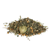 Agradi Health Kidney Herbal Mix Agradi Health Kidney Herbal Mix