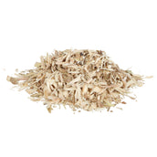 Agradi Health Willow Bark Agradi Health Willow Bark