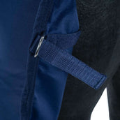 Bucas Therapy Cooler Navy/Orange Bucas Therapy Cooler Navy/Orange