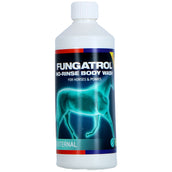 Equine America Fungatrol Shampoo Equine America Fungatrol Shampoo