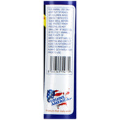 Equine America Fungatrol Shampoo Equine America Fungatrol Shampoo