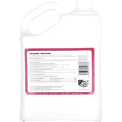 Equine America Tye Gard Equine America Tye Gard