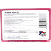 Equine America Tye Gard Equine America Tye Gard