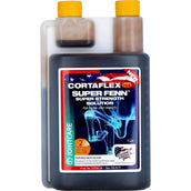 Cortaflex HA Super Fenn Solution Cortaflex HA Super Fenn Solution