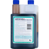 Cortaflex HA Regular Solution Cortaflex HA Regular Solution