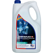 Cortaflex HA Regular Solution Cortaflex HA Regular Solution