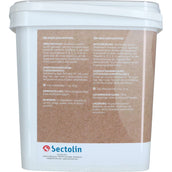 Sectolin Garlic Flakes Sectolin Garlic Flakes