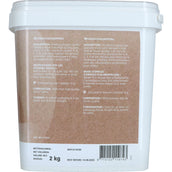 Sectolin Garlic Flakes Sectolin Garlic Flakes