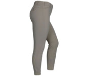 Ariat Breeches Tri Factor Ladies Grip Full Seat Beige/Khaki Ariat Breeches Tri Factor Ladies Grip Full Seat Beige/Khaki