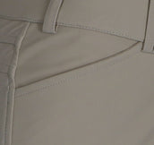 Ariat Breeches Tri Factor Ladies Grip Full Seat Beige/Khaki Ariat Breeches Tri Factor Ladies Grip Full Seat Beige/Khaki