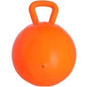 Harry's Horse Playball Orange Harry's Horse Playball Orange