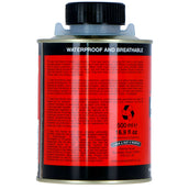 Carr & Day & Martin Hoof Dressing Daily Hoof Barrier Carr & Day & Martin Hoof Dressing Daily Hoof Barrier