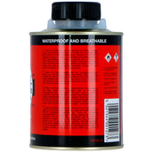 Carr & Day & Martin Hoof Dressing Daily Hoof Barrier Carr & Day & Martin Hoof Dressing Daily Hoof Barrier