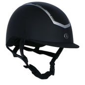 BR Cap Sigma Painted met Carbon Top VG1 Black BR Cap Sigma Painted met Carbon Top VG1 Black