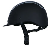 BR Cap Sigma Painted met Carbon Top VG1 Black BR Cap Sigma Painted met Carbon Top VG1 Black
