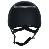 BR Cap Sigma Painted met Carbon Top VG1 Black BR Cap Sigma Painted met Carbon Top VG1 Black