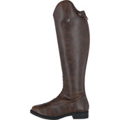HORKA Boots Quinn Adult Brown HORKA Boots Quinn Adult Brown