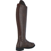 HORKA Boots Quinn Adult Brown HORKA Boots Quinn Adult Brown