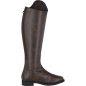 HORKA Boots Quinn Adult Brown HORKA Boots Quinn Adult Brown