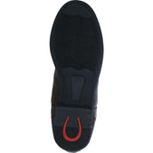 HORKA Boots Quinn Adult Brown HORKA Boots Quinn Adult Brown