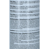 Excellent Vulnos Blue Spray Excellent Vulnos Blue Spray