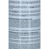 Excellent Vulnos Blue Spray Excellent Vulnos Blue Spray