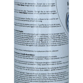 Excellent Vulnos Blue Spray Excellent Vulnos Blue Spray