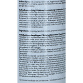 Excellent Vulnos Blue Spray Excellent Vulnos Blue Spray