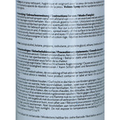 Excellent Vulnos Blue Spray Excellent Vulnos Blue Spray